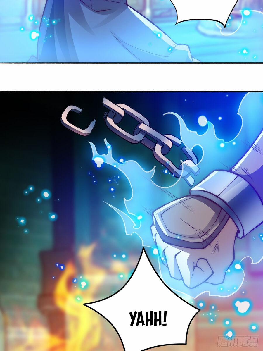 Ta Là Chí Tôn Đại Phản Diện 12 trang 26