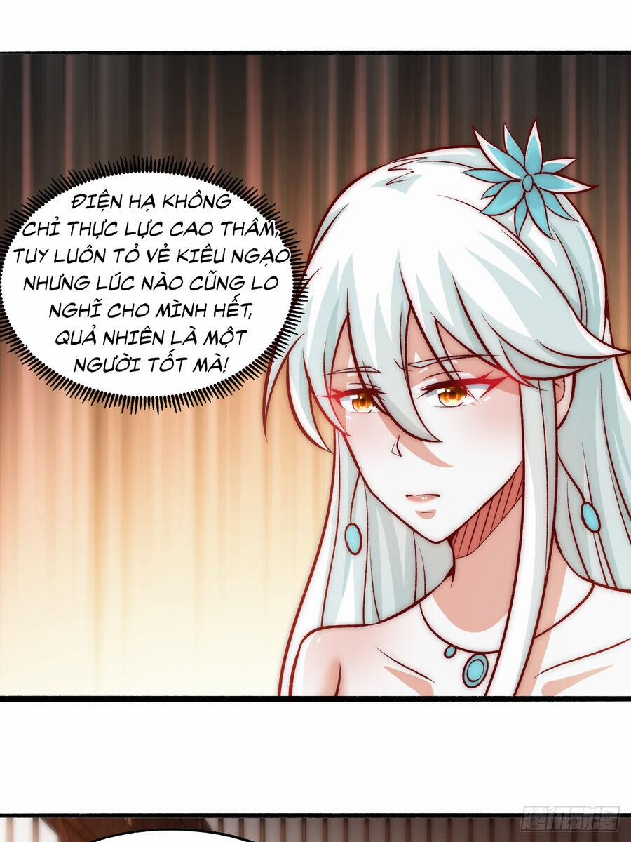 Ta Là Chí Tôn Đại Phản Diện 12 trang 6