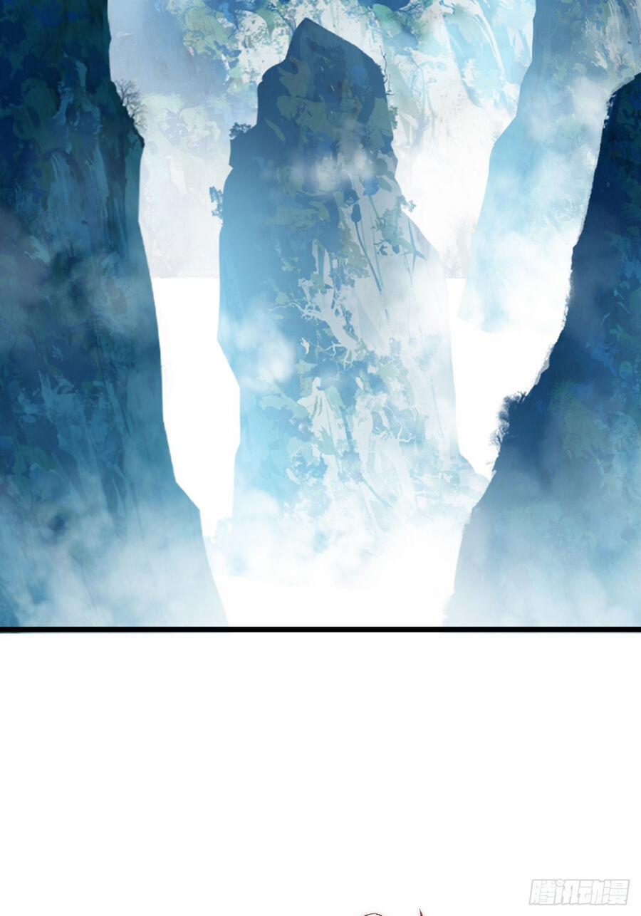 Ta Là Chí Tôn Đại Phản Diện 14 trang 16