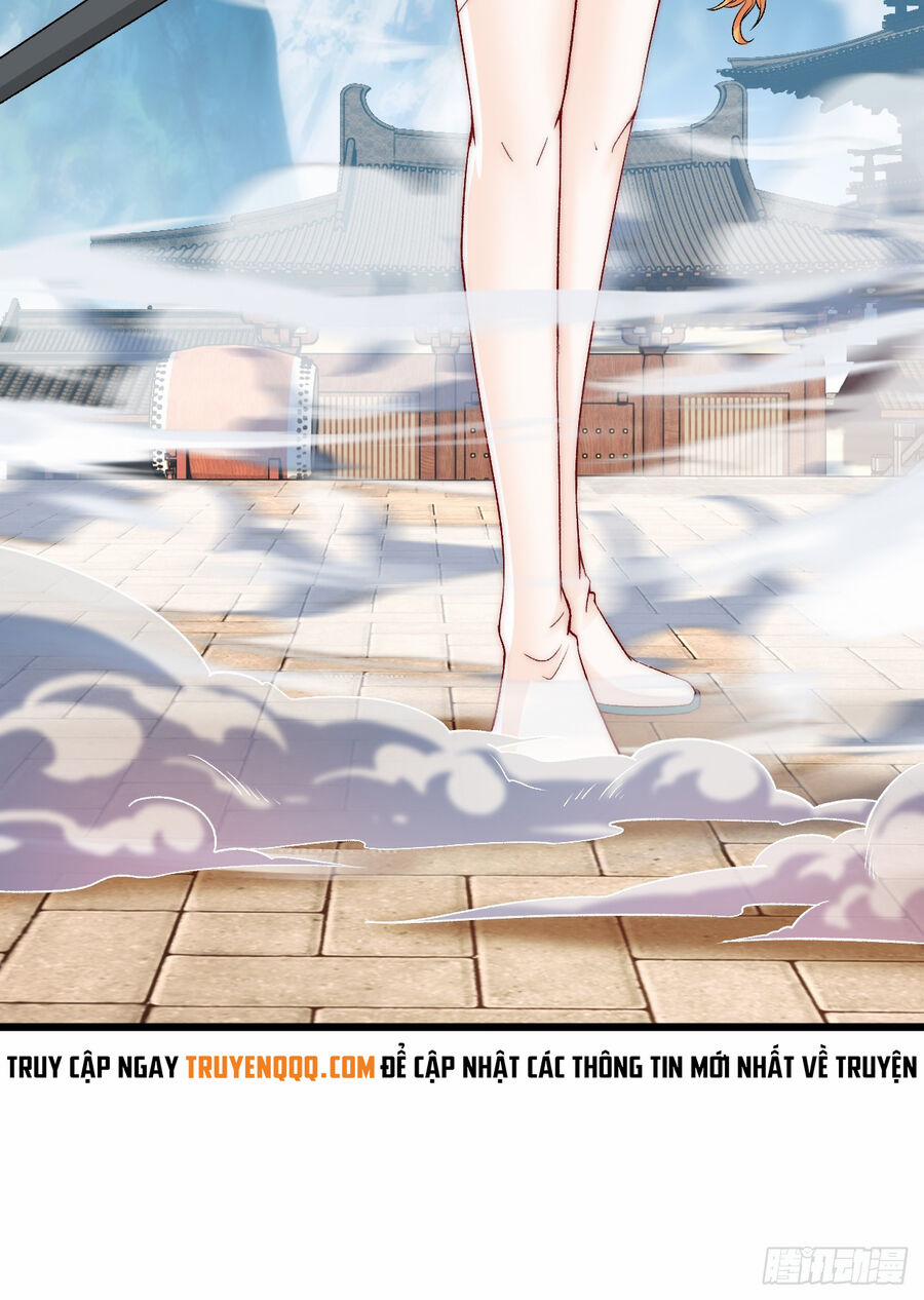 Ta Là Chí Tôn Đại Phản Diện 14 trang 18