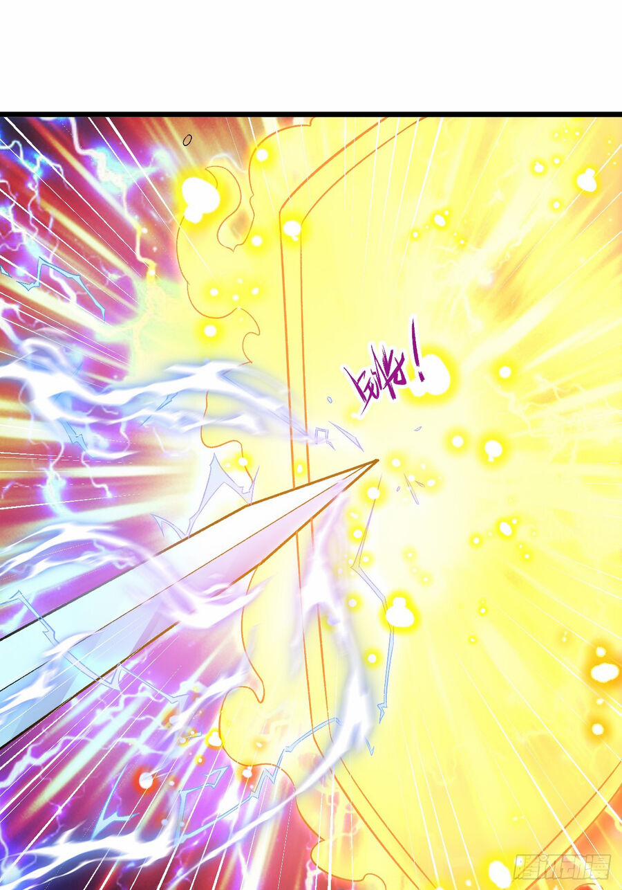 Ta Là Chí Tôn Đại Phản Diện 14 trang 27