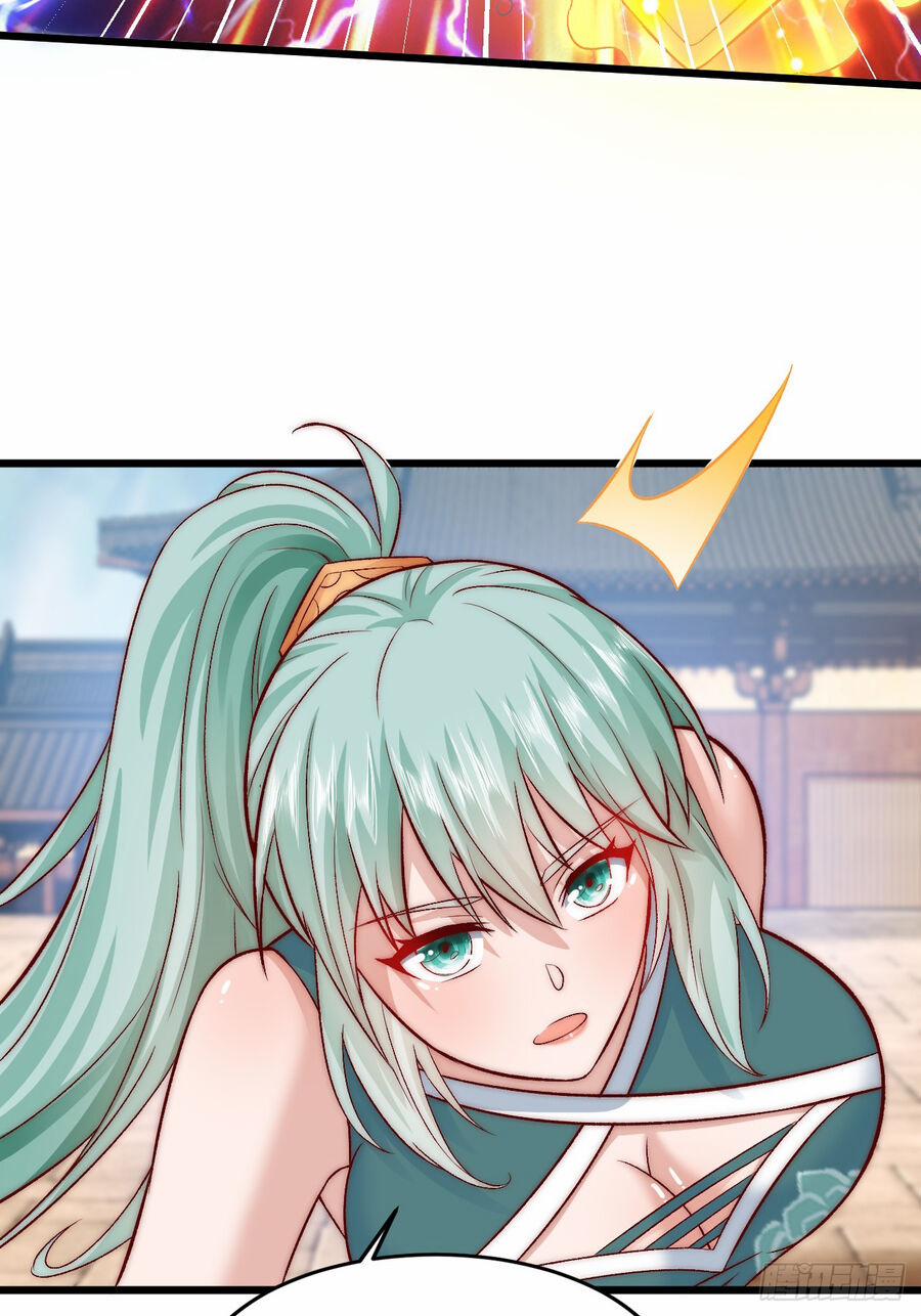 Ta Là Chí Tôn Đại Phản Diện 14 trang 28