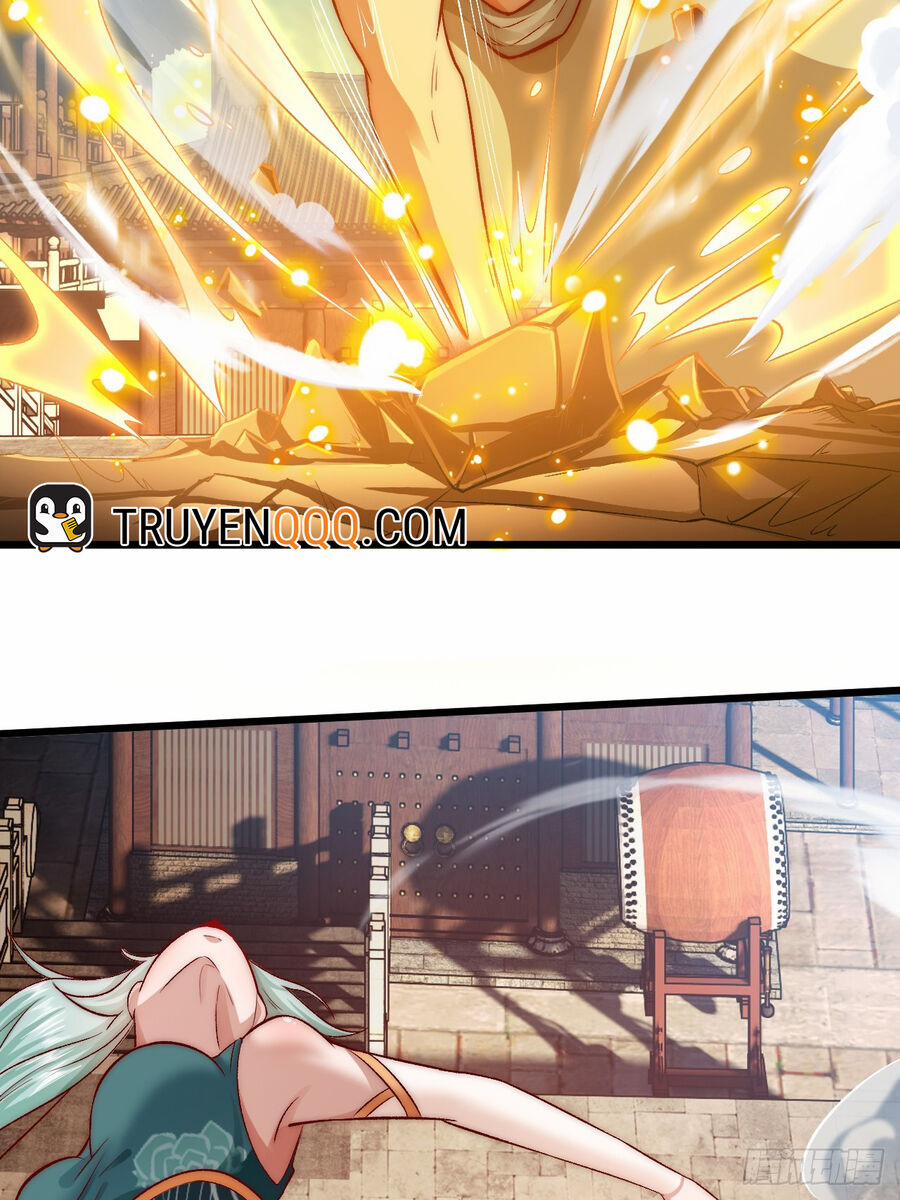 Ta Là Chí Tôn Đại Phản Diện 14 trang 31