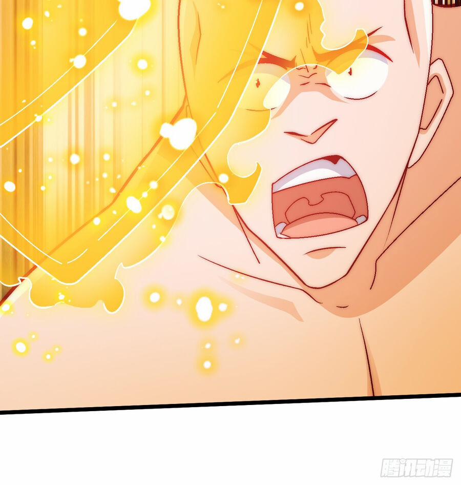 Ta Là Chí Tôn Đại Phản Diện 14 trang 35