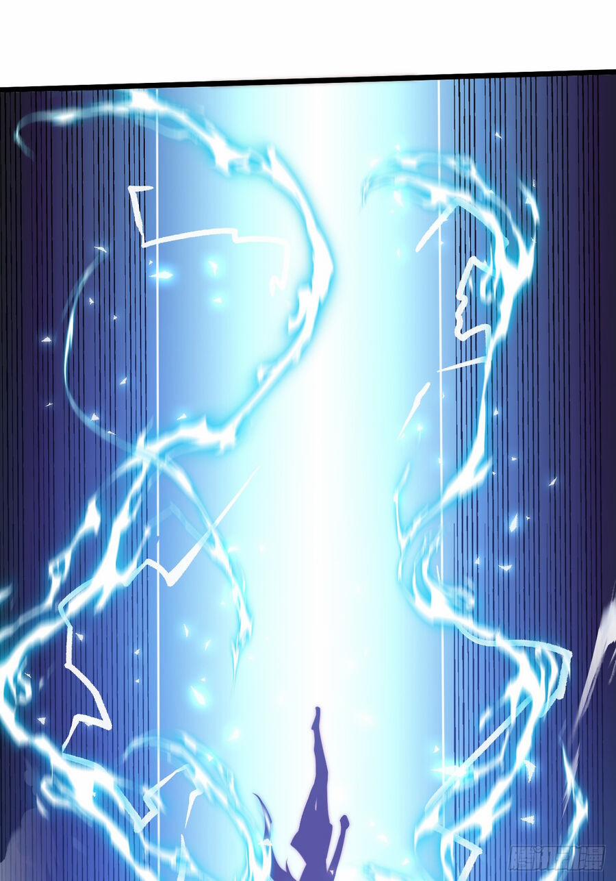 Ta Là Chí Tôn Đại Phản Diện 14 trang 36