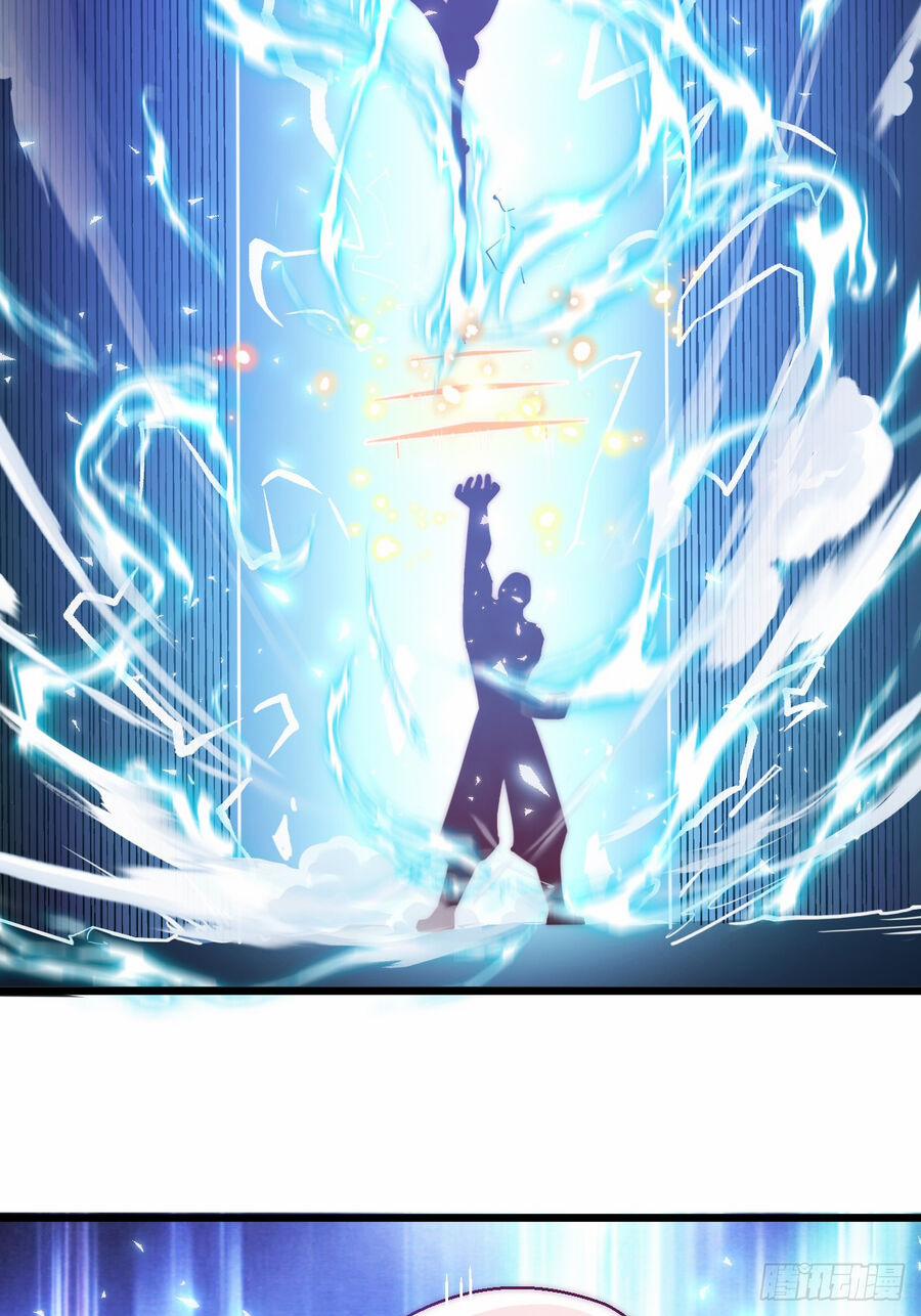 Ta Là Chí Tôn Đại Phản Diện 14 trang 37