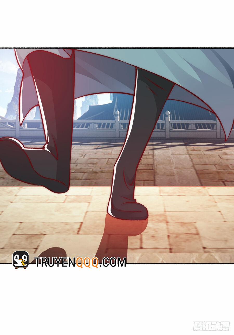 Ta Là Chí Tôn Đại Phản Diện 15 trang 14