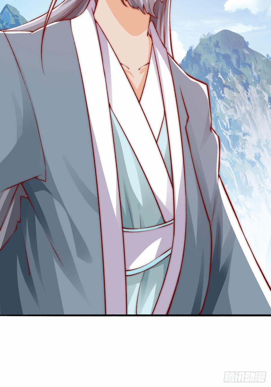 Ta Là Chí Tôn Đại Phản Diện 15 trang 19