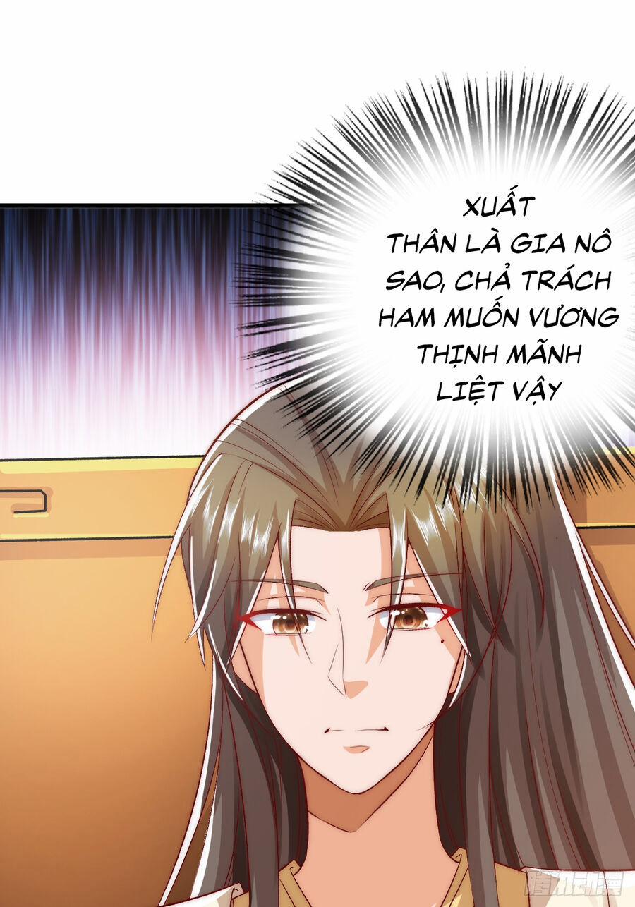 Ta Là Chí Tôn Đại Phản Diện 15 trang 28