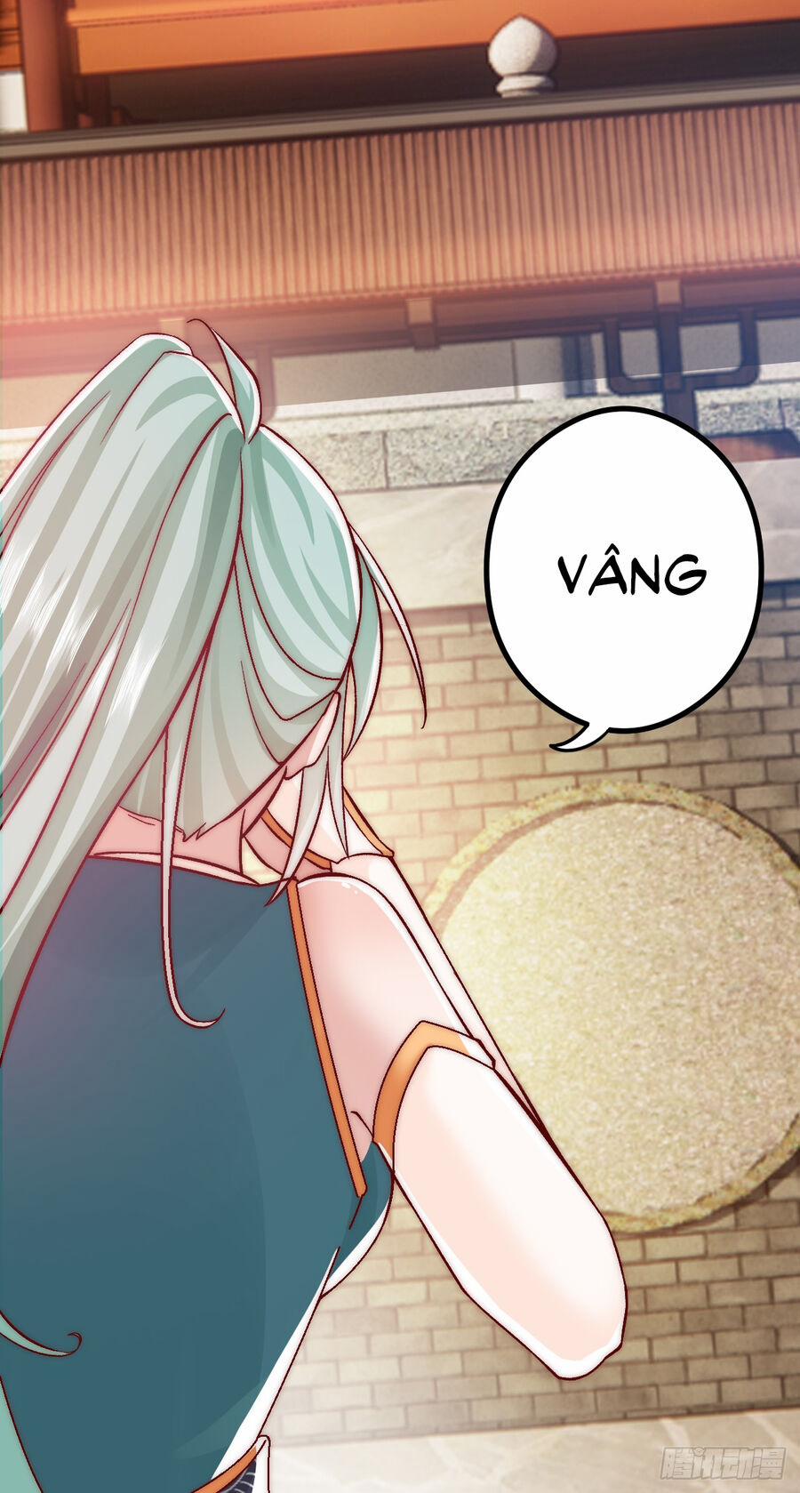 Ta Là Chí Tôn Đại Phản Diện 15 trang 4