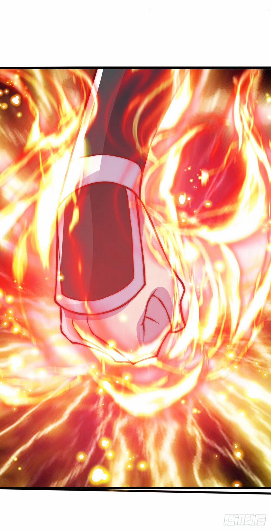 Ta Là Chí Tôn Đại Phản Diện 16 trang 12