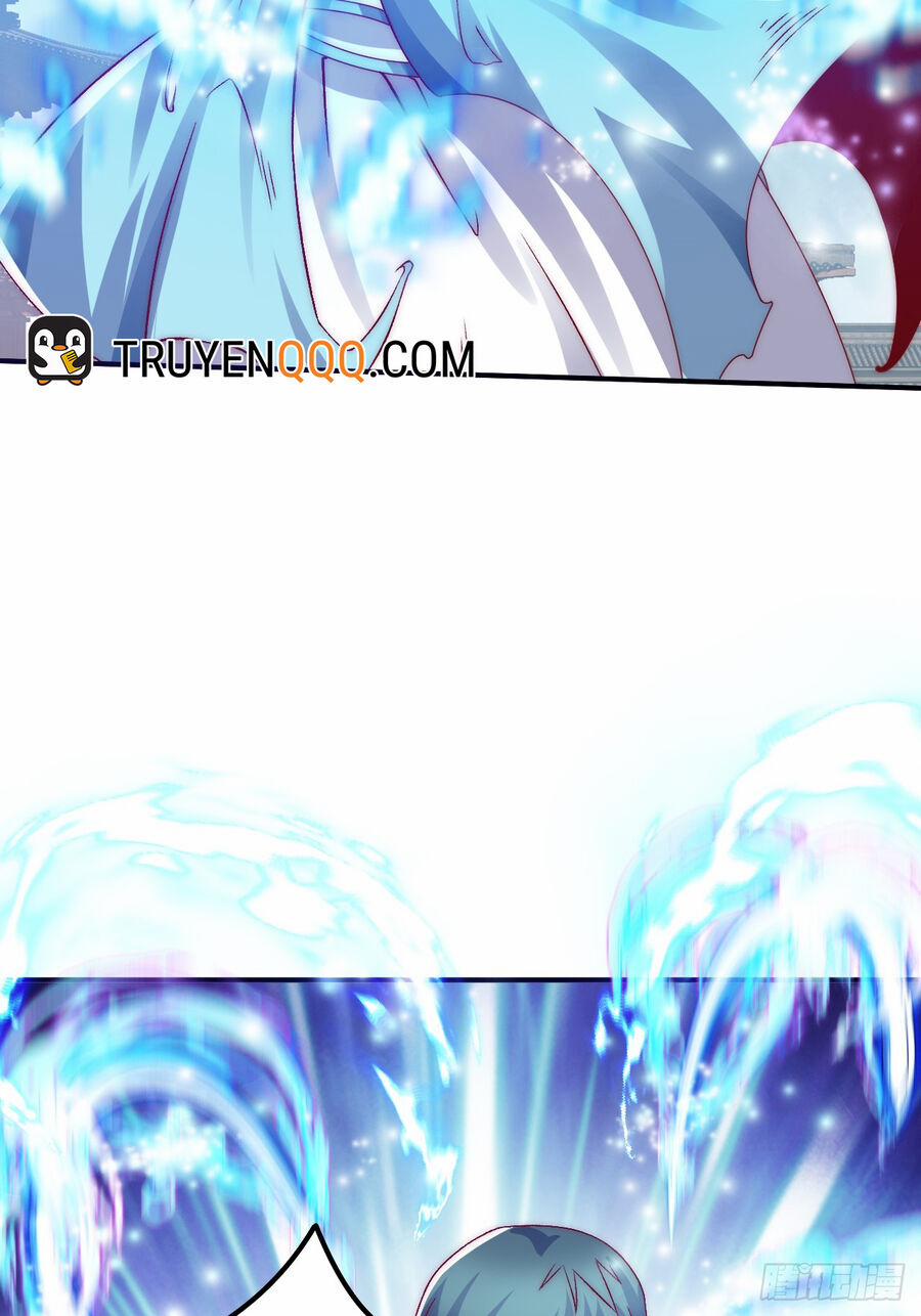 Ta Là Chí Tôn Đại Phản Diện 16 trang 2