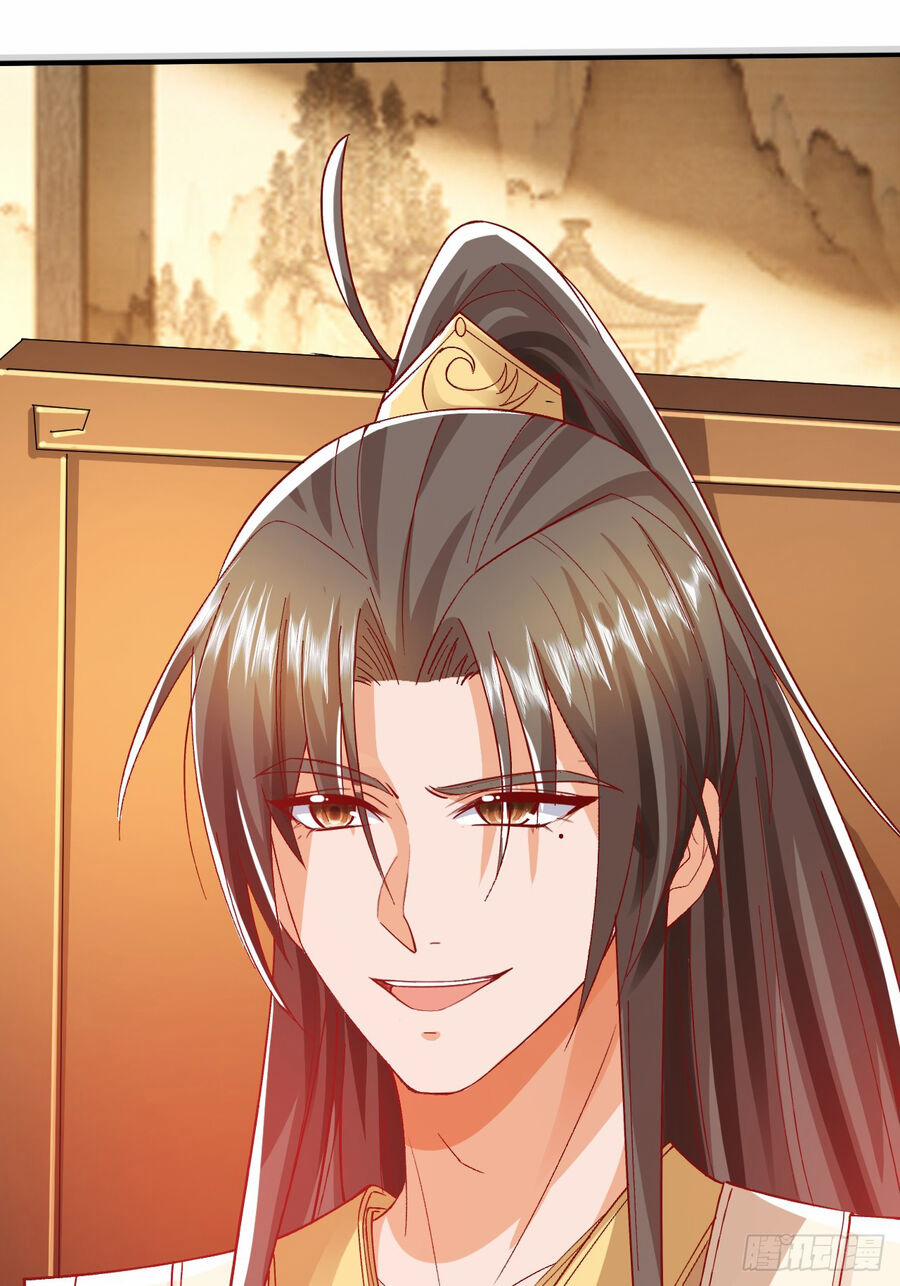 Ta Là Chí Tôn Đại Phản Diện 16 trang 23