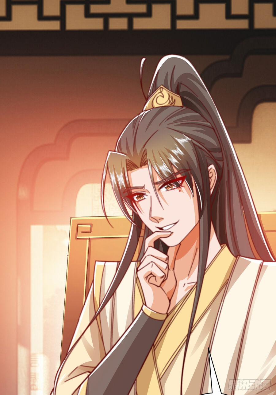 Ta Là Chí Tôn Đại Phản Diện 16 trang 26