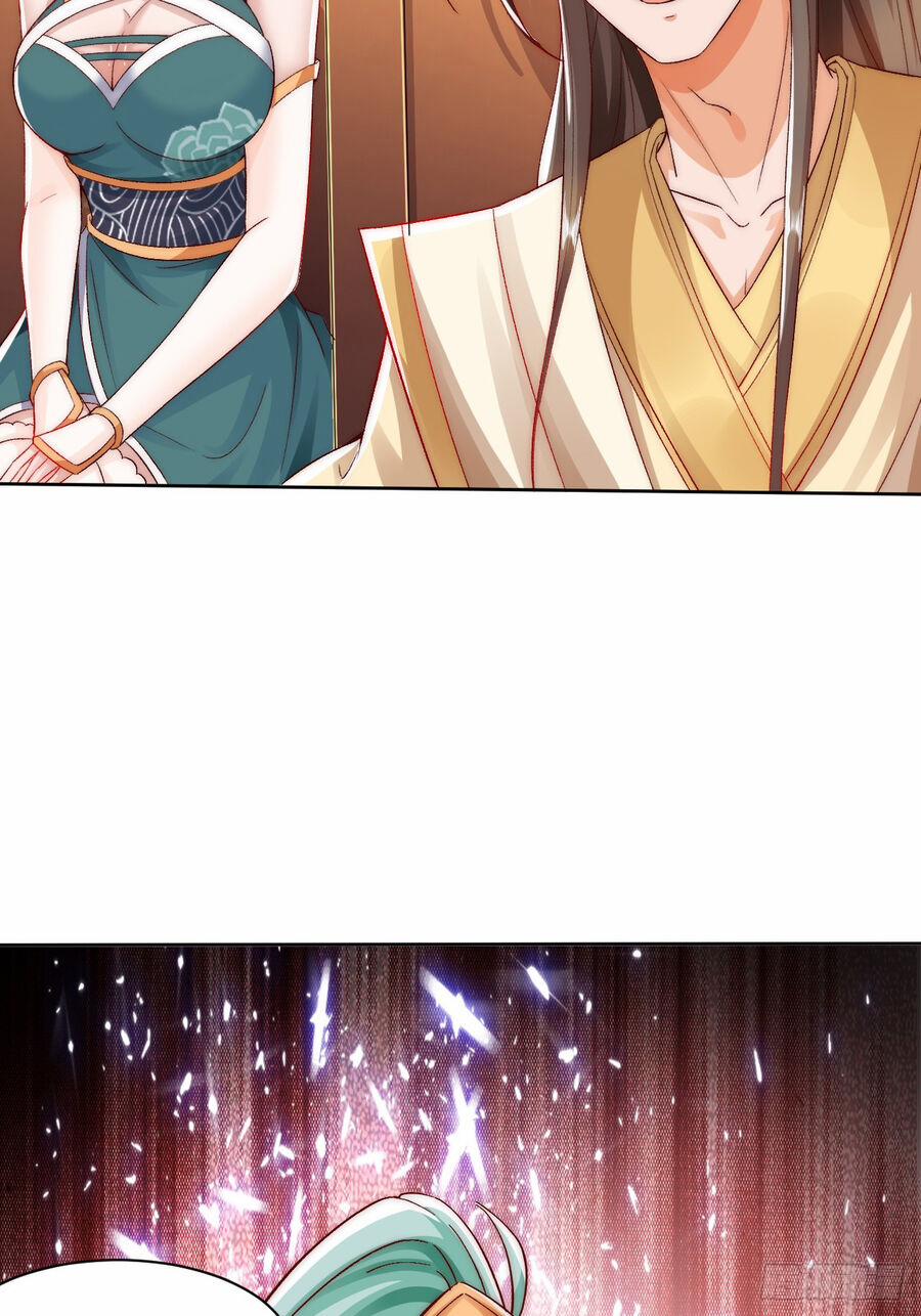 Ta Là Chí Tôn Đại Phản Diện 16 trang 31