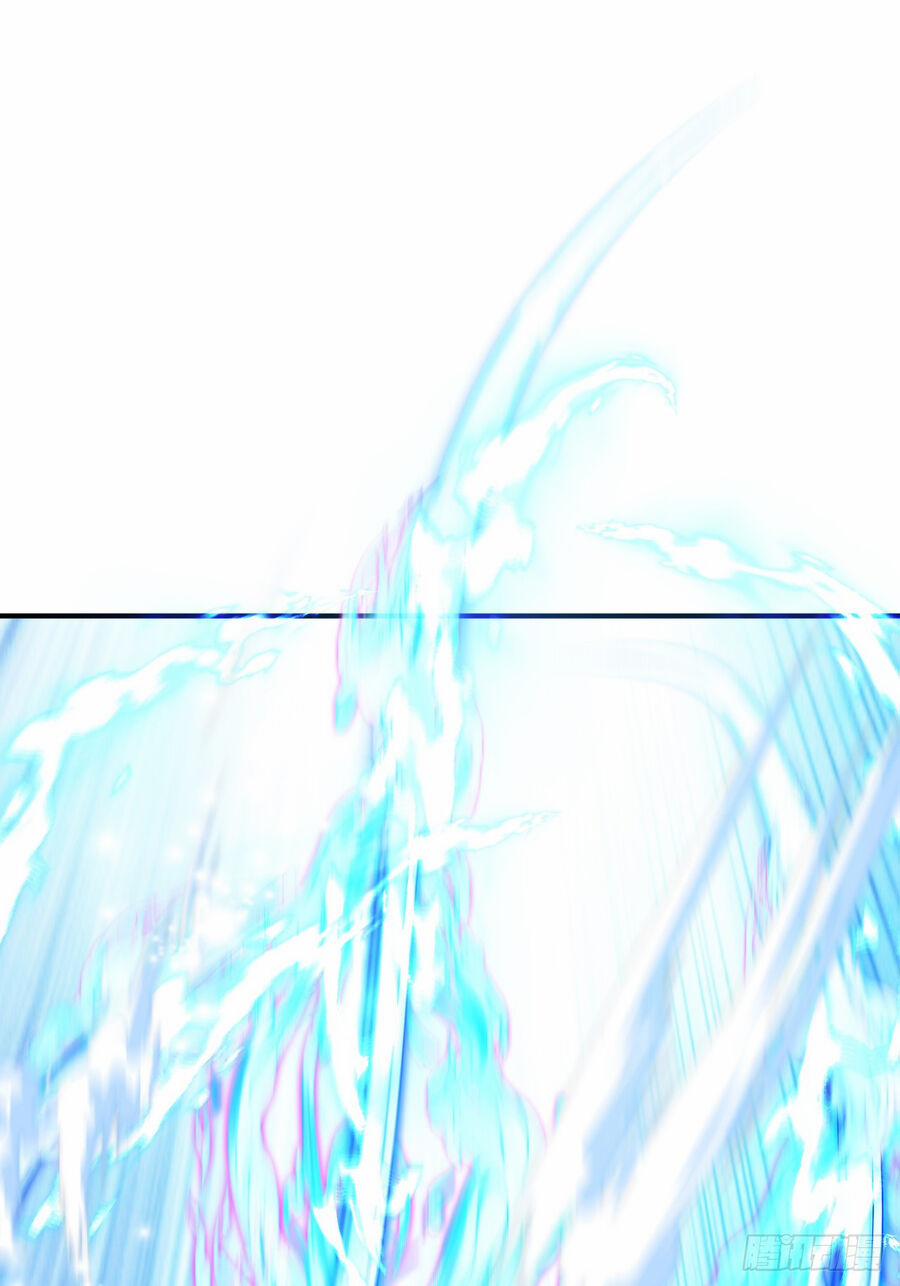 Ta Là Chí Tôn Đại Phản Diện 16 trang 4