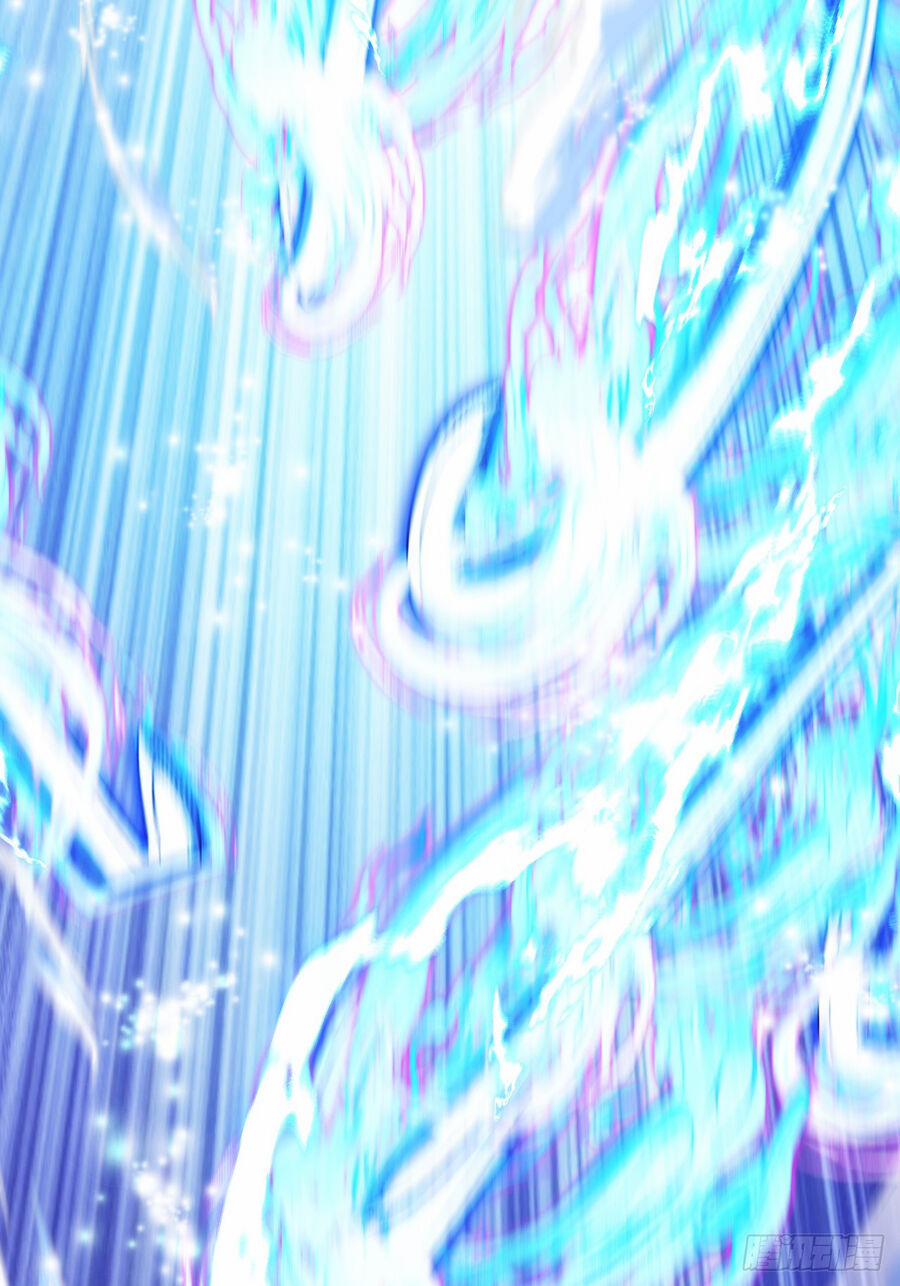 Ta Là Chí Tôn Đại Phản Diện 16 trang 5