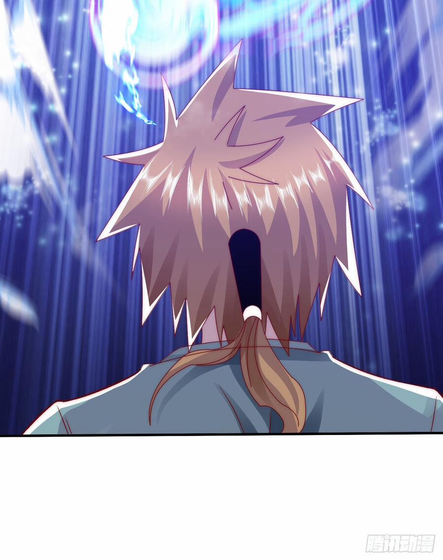 Ta Là Chí Tôn Đại Phản Diện 16 trang 6