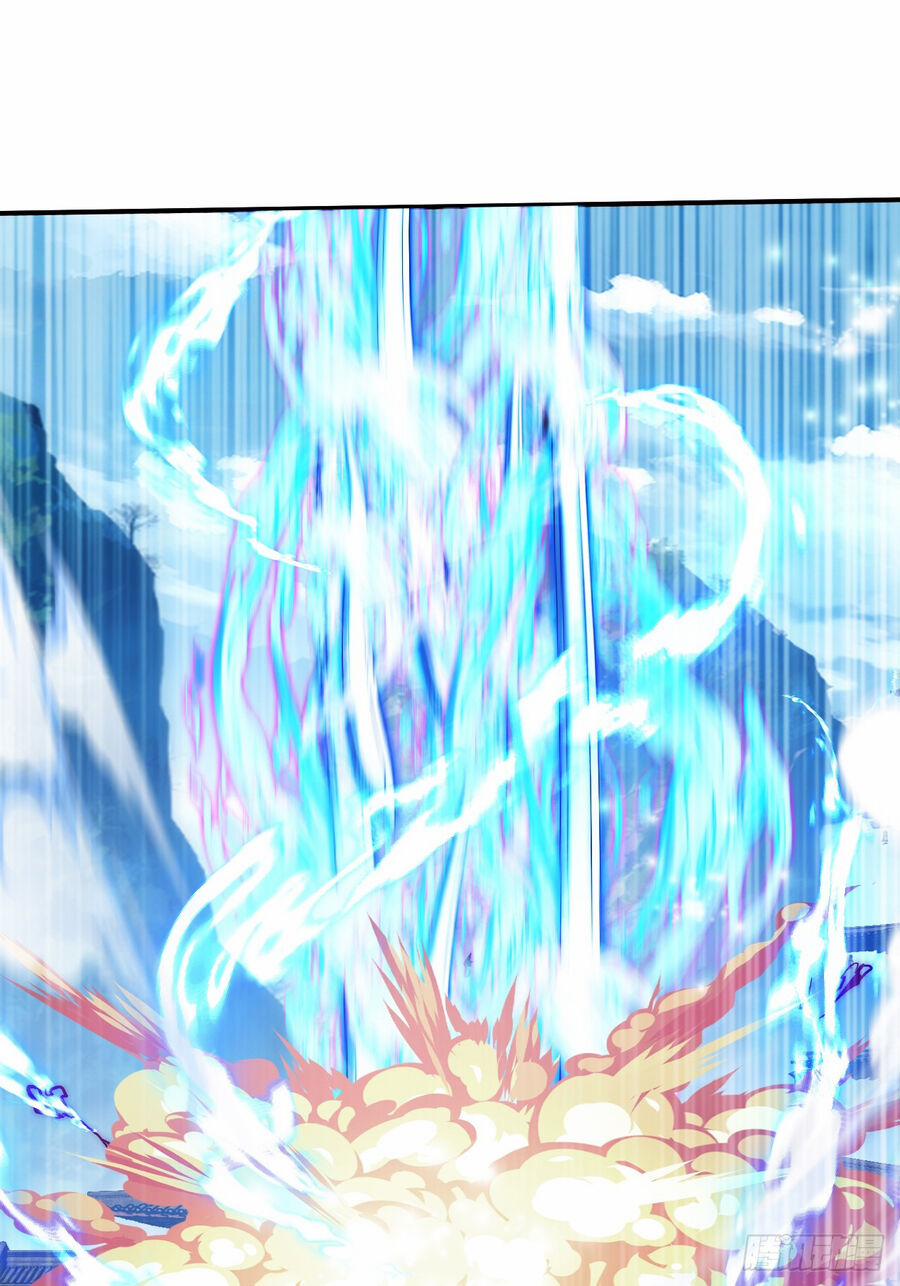 Ta Là Chí Tôn Đại Phản Diện 16 trang 7