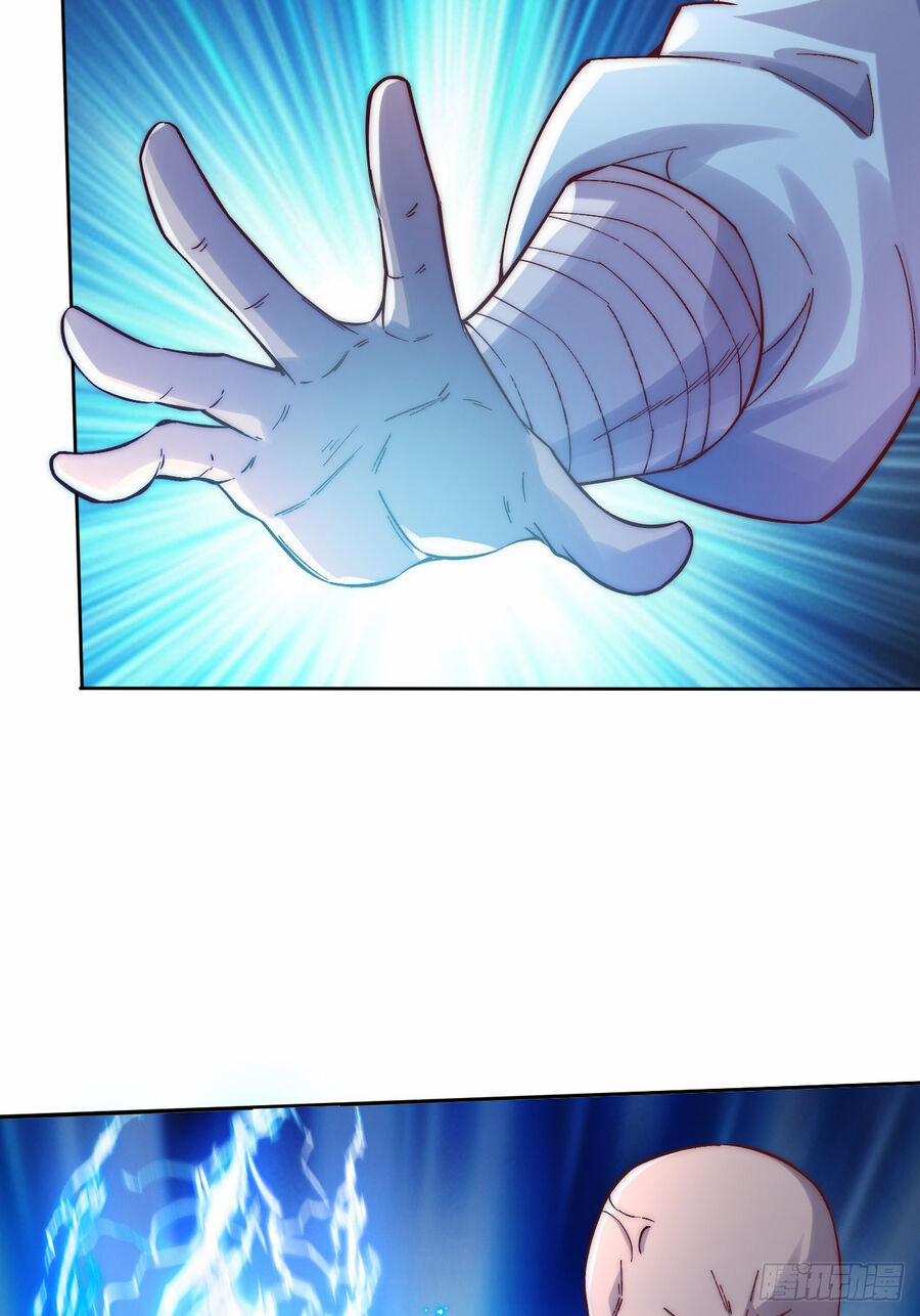 Ta Là Chí Tôn Đại Phản Diện 17 trang 15