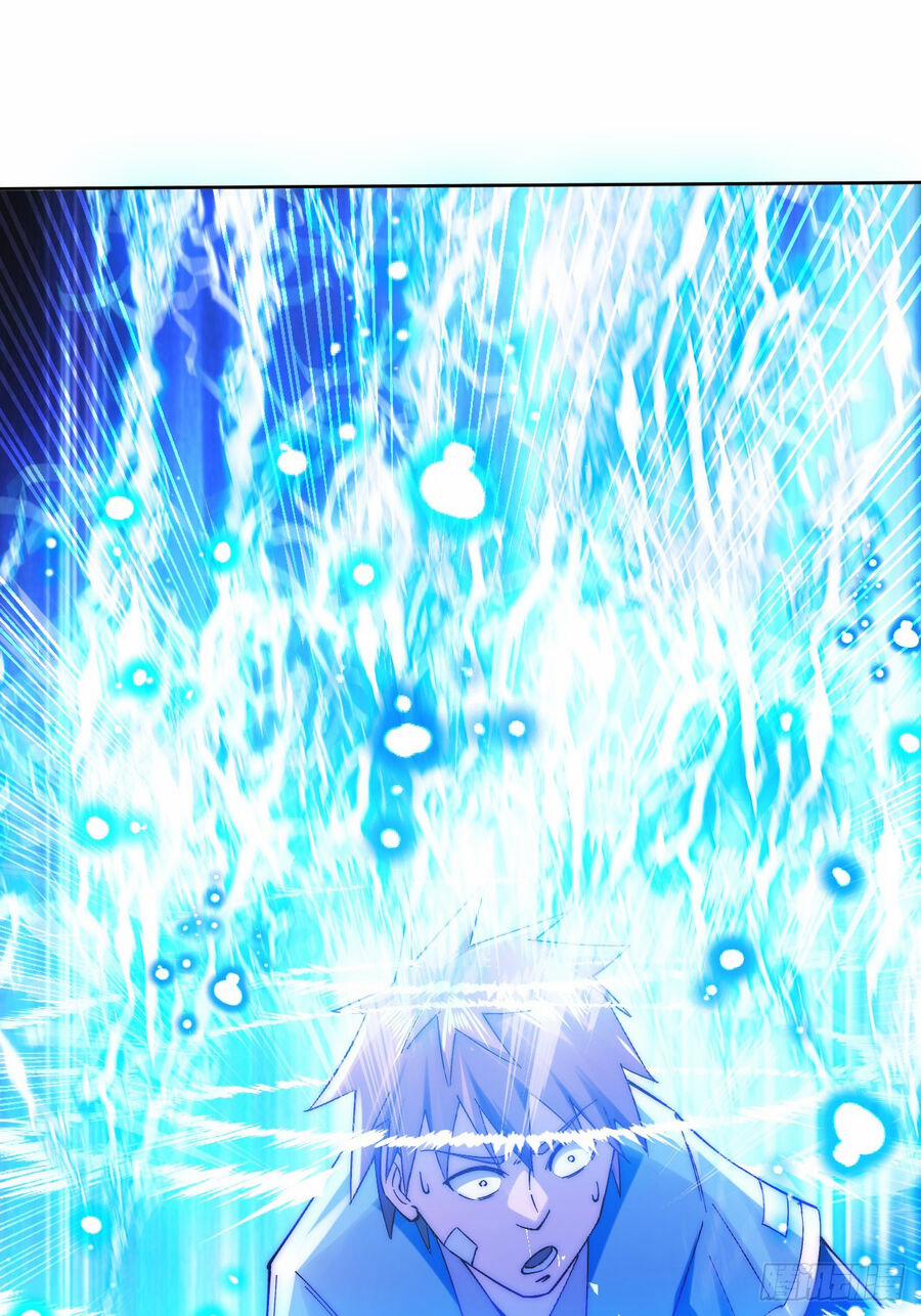 Ta Là Chí Tôn Đại Phản Diện 17 trang 17