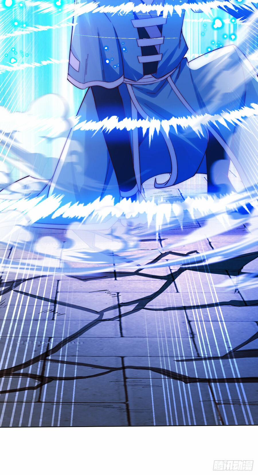 Ta Là Chí Tôn Đại Phản Diện 17 trang 18