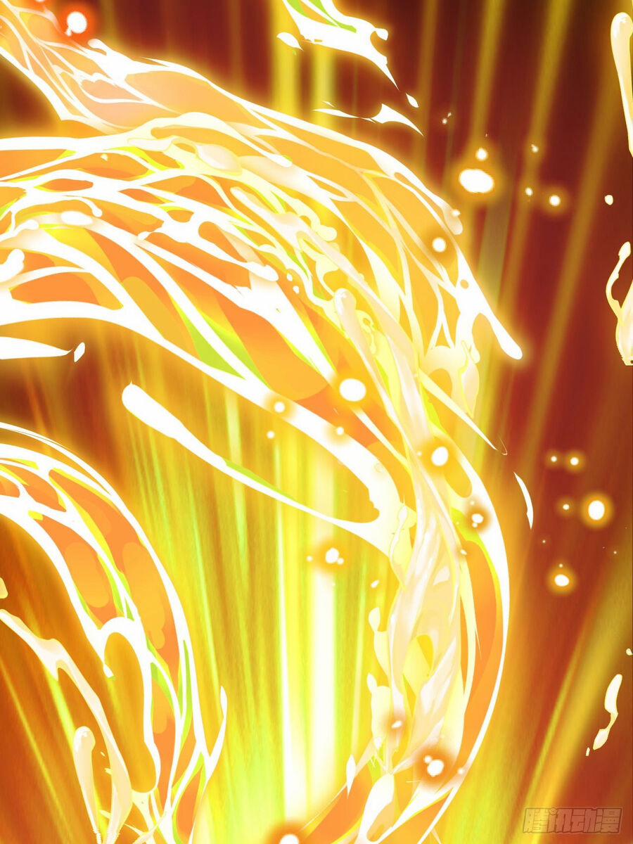 Ta Là Chí Tôn Đại Phản Diện 17 trang 21