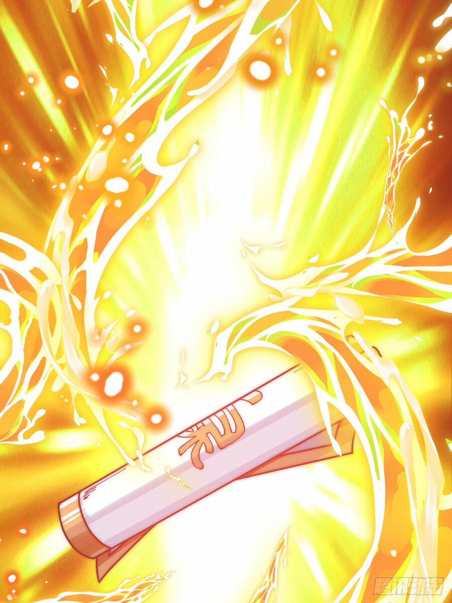 Ta Là Chí Tôn Đại Phản Diện 17 trang 22