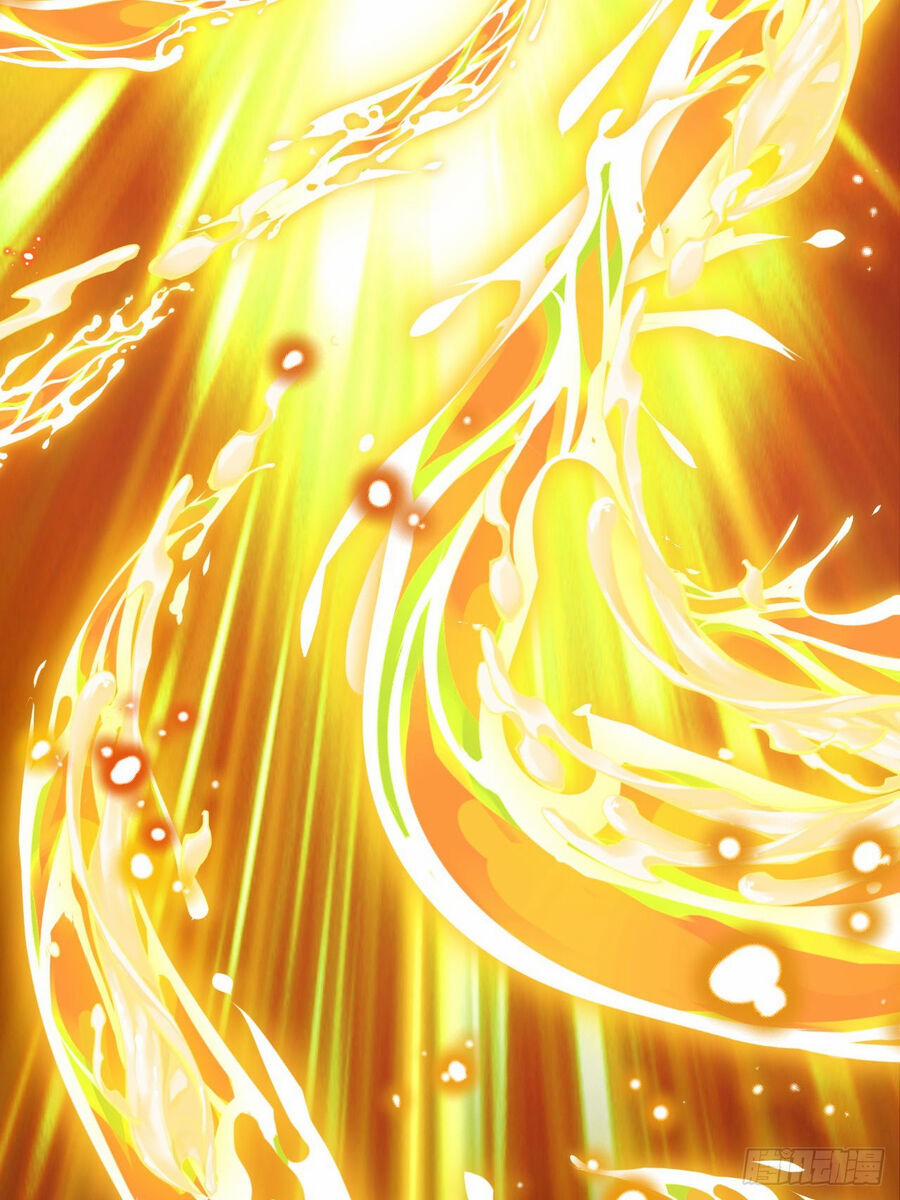 Ta Là Chí Tôn Đại Phản Diện 17 trang 23