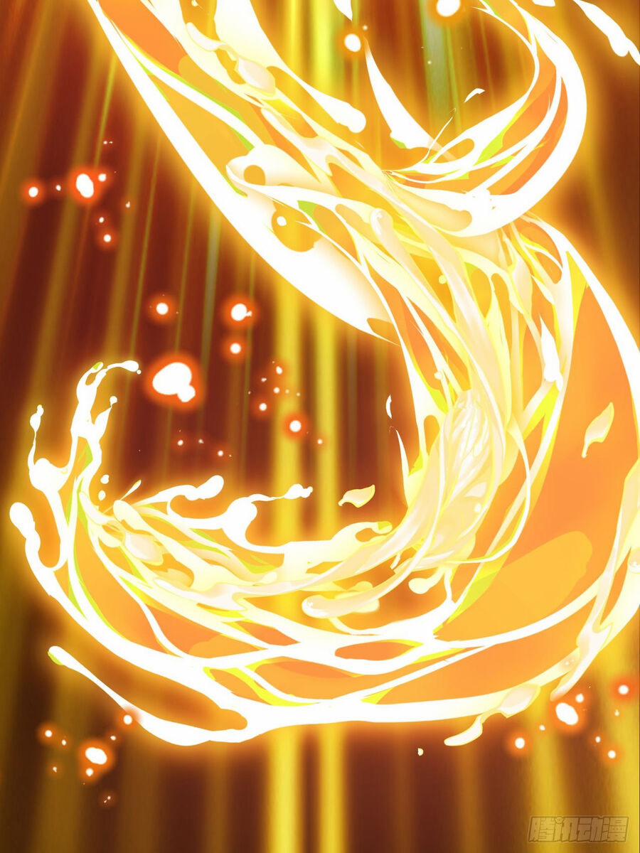 Ta Là Chí Tôn Đại Phản Diện 17 trang 24