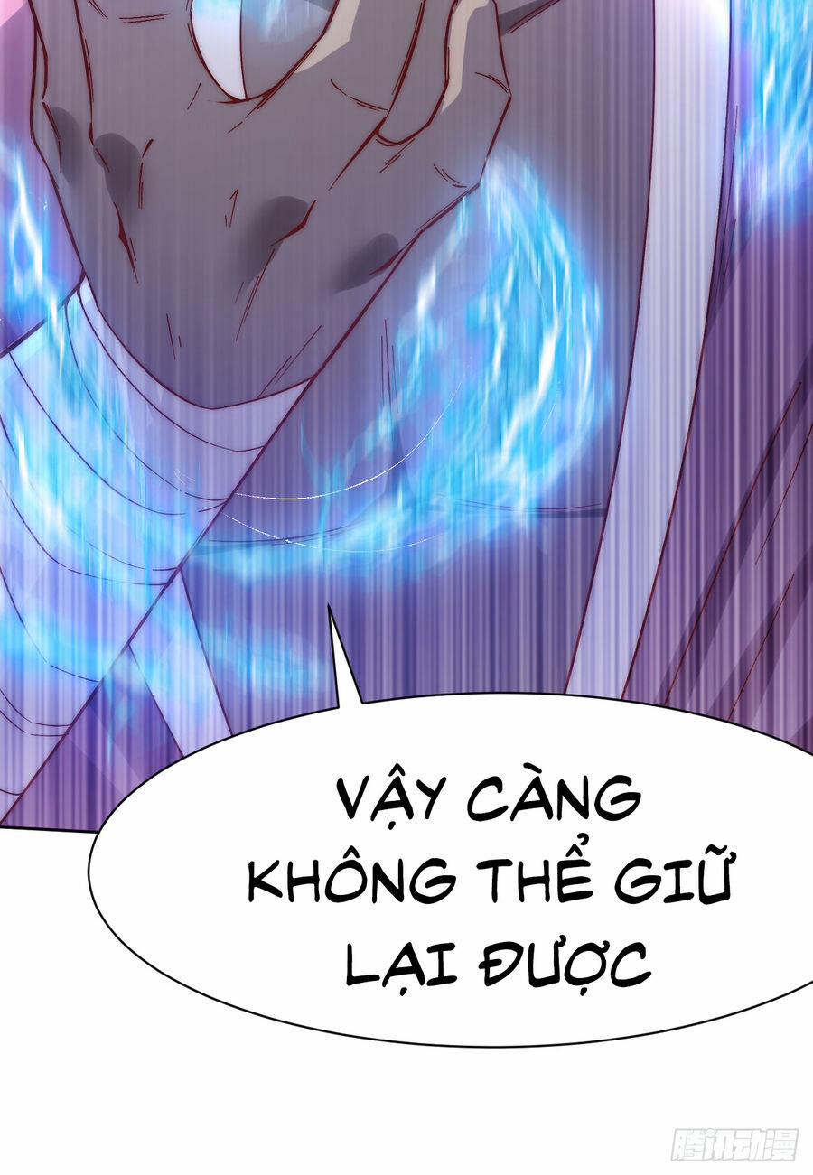 Ta Là Chí Tôn Đại Phản Diện 17 trang 29