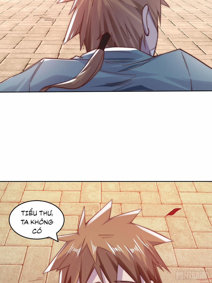 Ta Là Chí Tôn Đại Phản Diện 18 trang 6