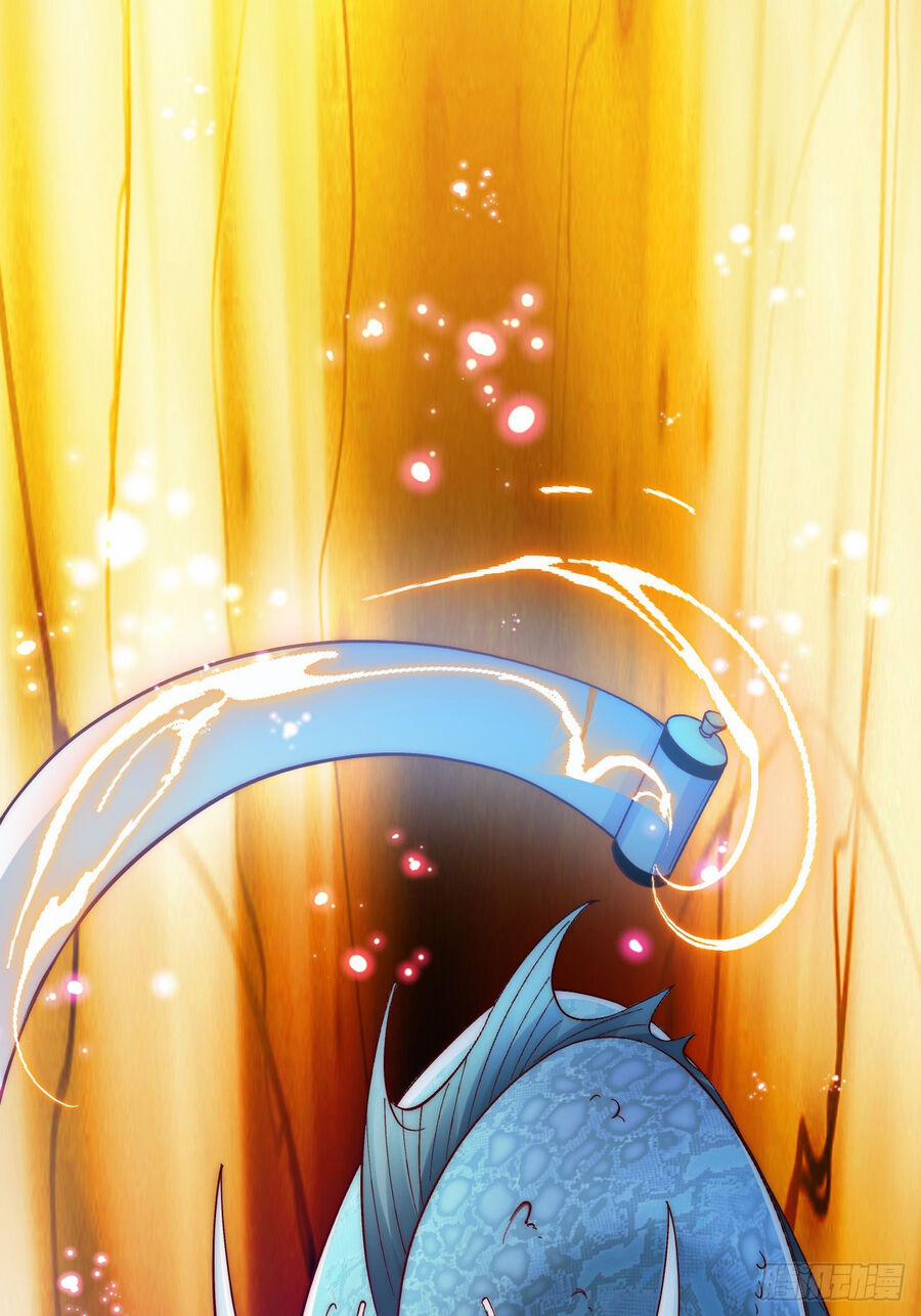 Ta Là Chí Tôn Đại Phản Diện 19 trang 16