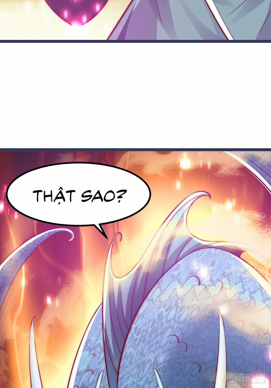 Ta Là Chí Tôn Đại Phản Diện 19 trang 21