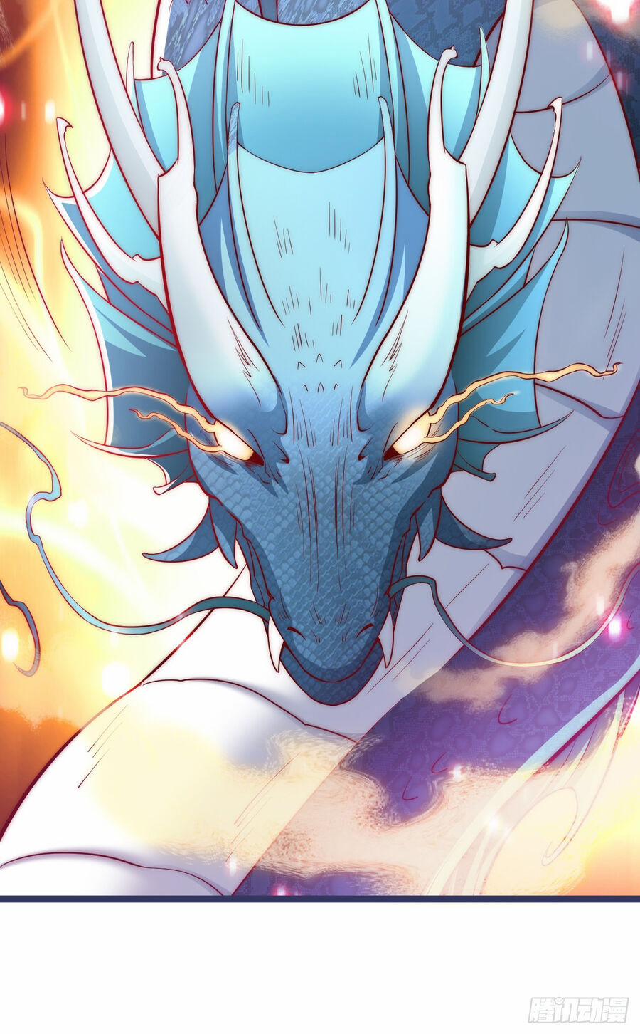 Ta Là Chí Tôn Đại Phản Diện 19 trang 22