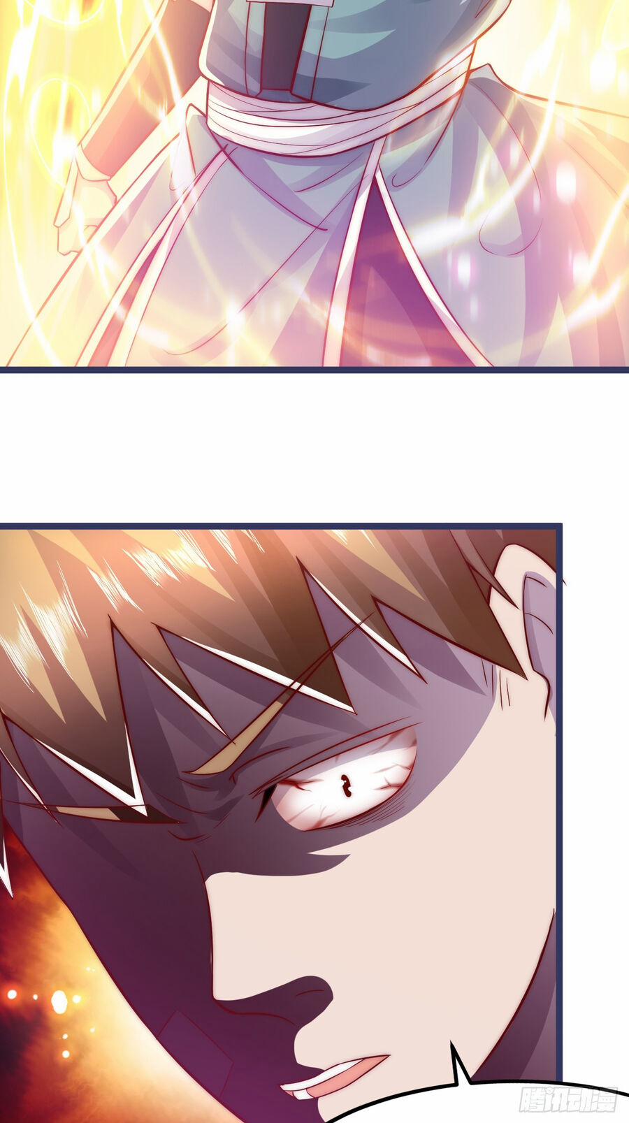 Ta Là Chí Tôn Đại Phản Diện 19 trang 24