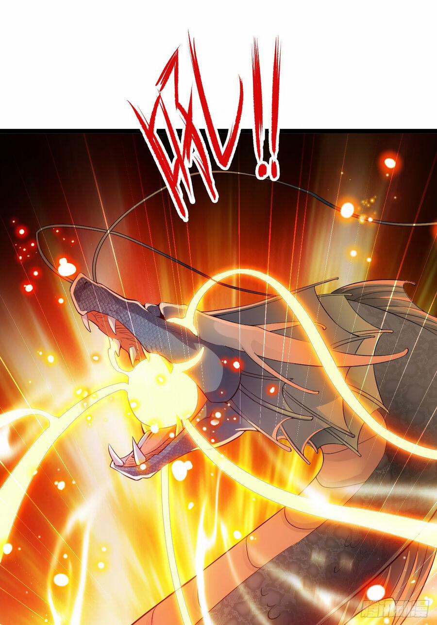 Ta Là Chí Tôn Đại Phản Diện 19 trang 26