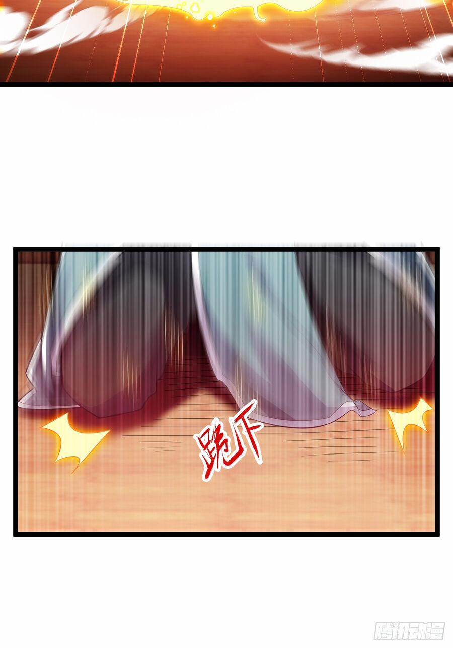 Ta Là Chí Tôn Đại Phản Diện 19 trang 28