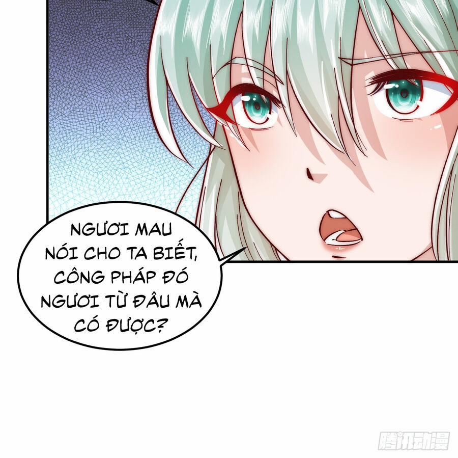 Ta Là Chí Tôn Đại Phản Diện 19 trang 5