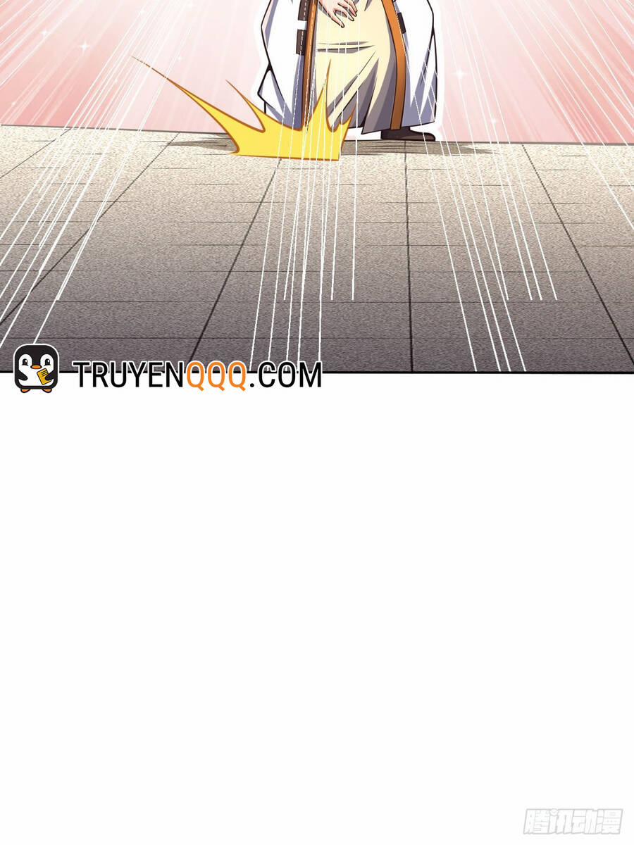 Ta Là Chí Tôn Đại Phản Diện 2 trang 19