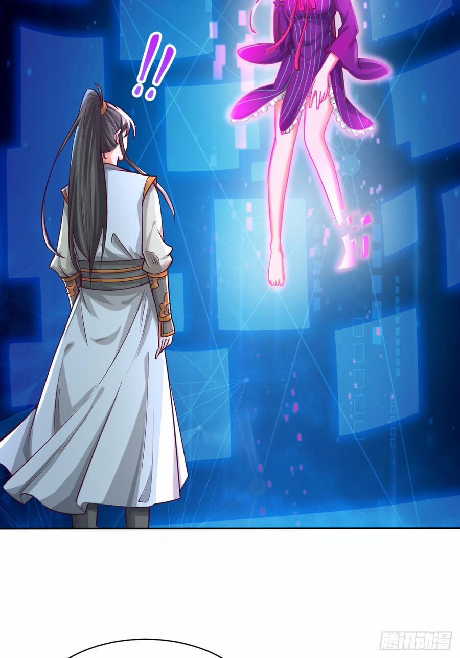 Ta Là Chí Tôn Đại Phản Diện 2 trang 24