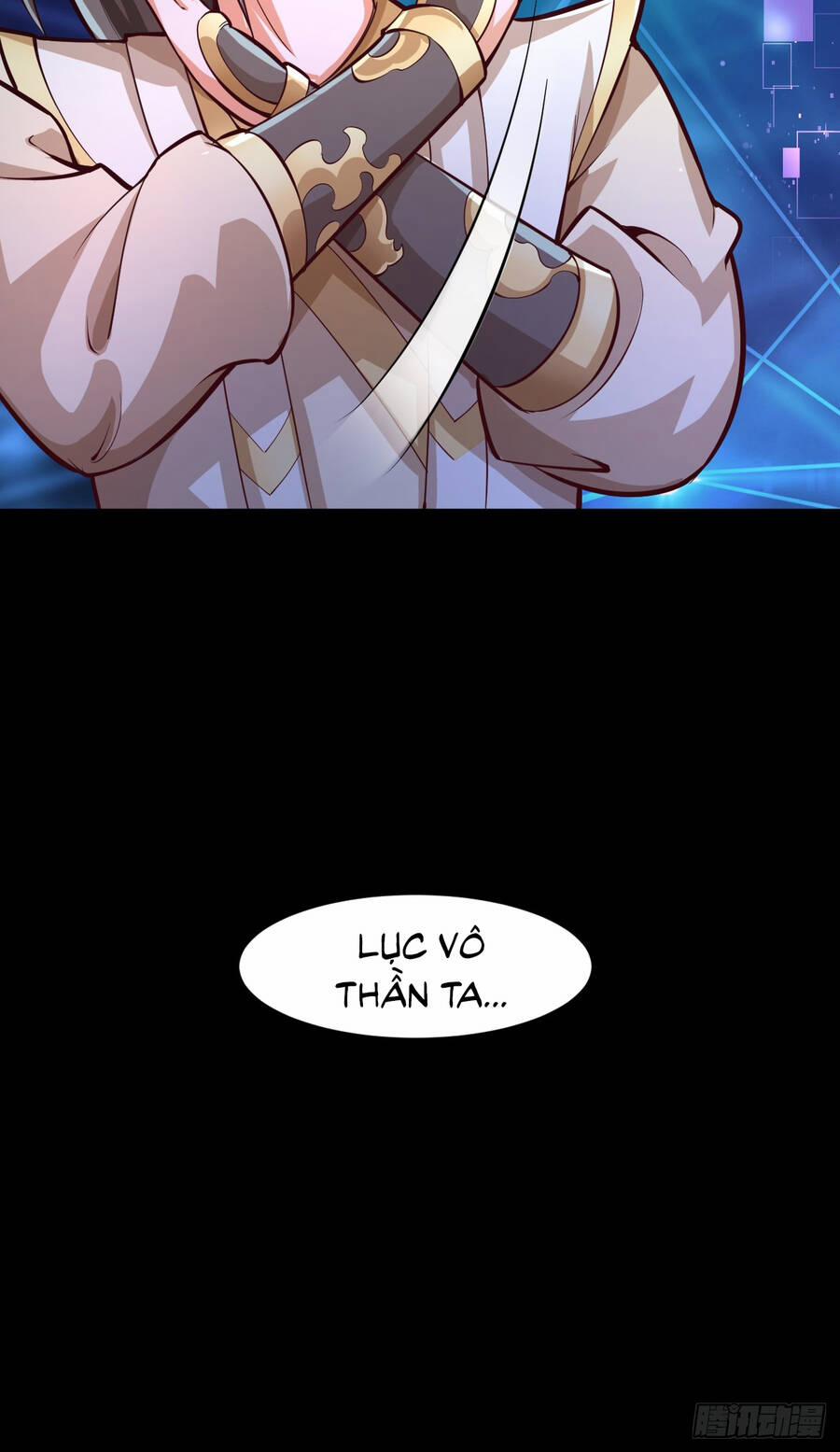 Ta Là Chí Tôn Đại Phản Diện 2 trang 30