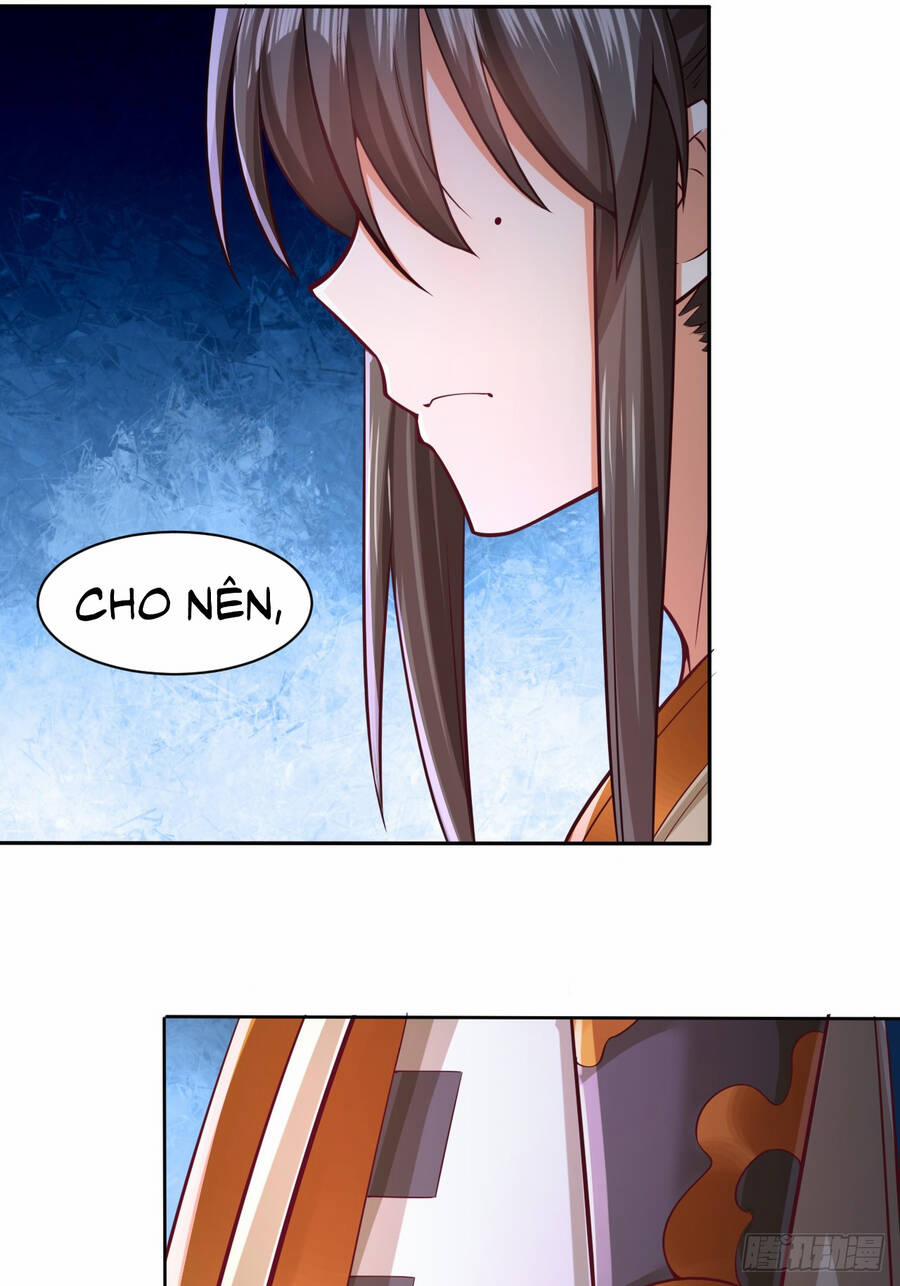 Ta Là Chí Tôn Đại Phản Diện 2 trang 38