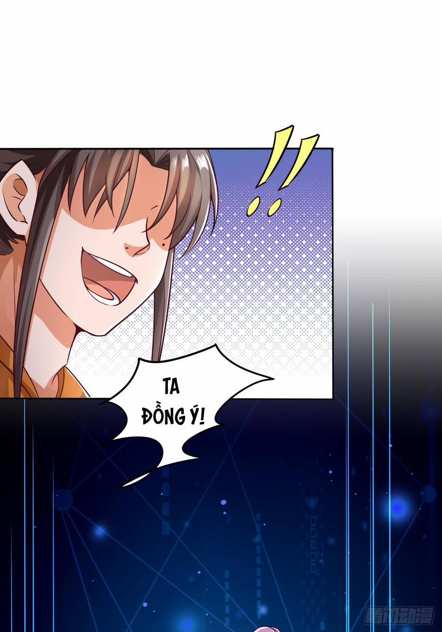 Ta Là Chí Tôn Đại Phản Diện 2 trang 42