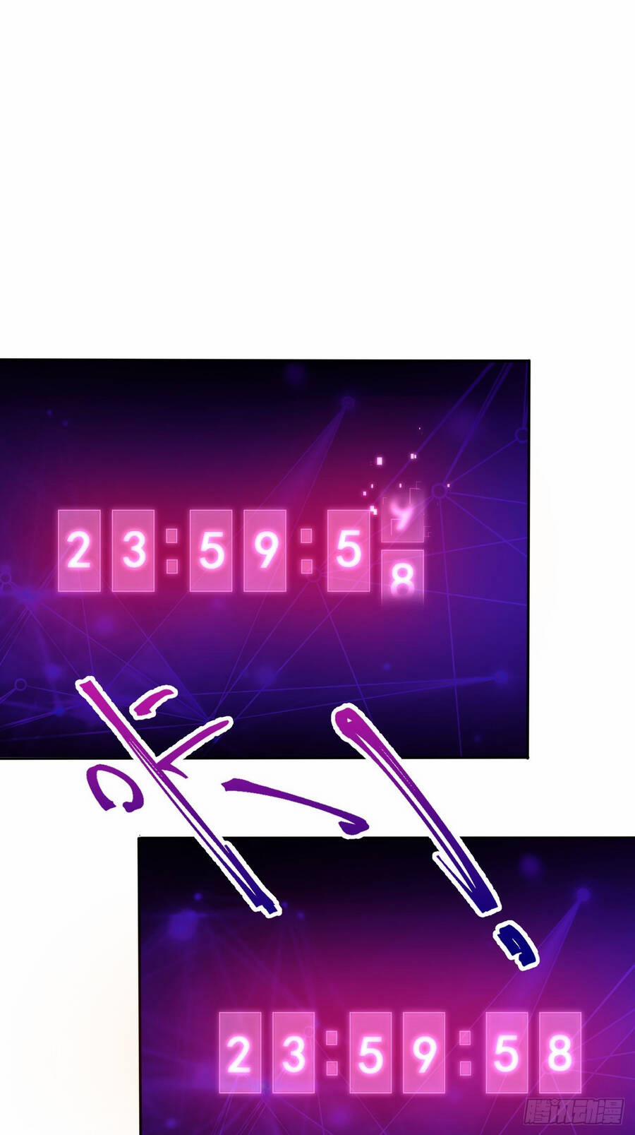 Ta Là Chí Tôn Đại Phản Diện 2 trang 48