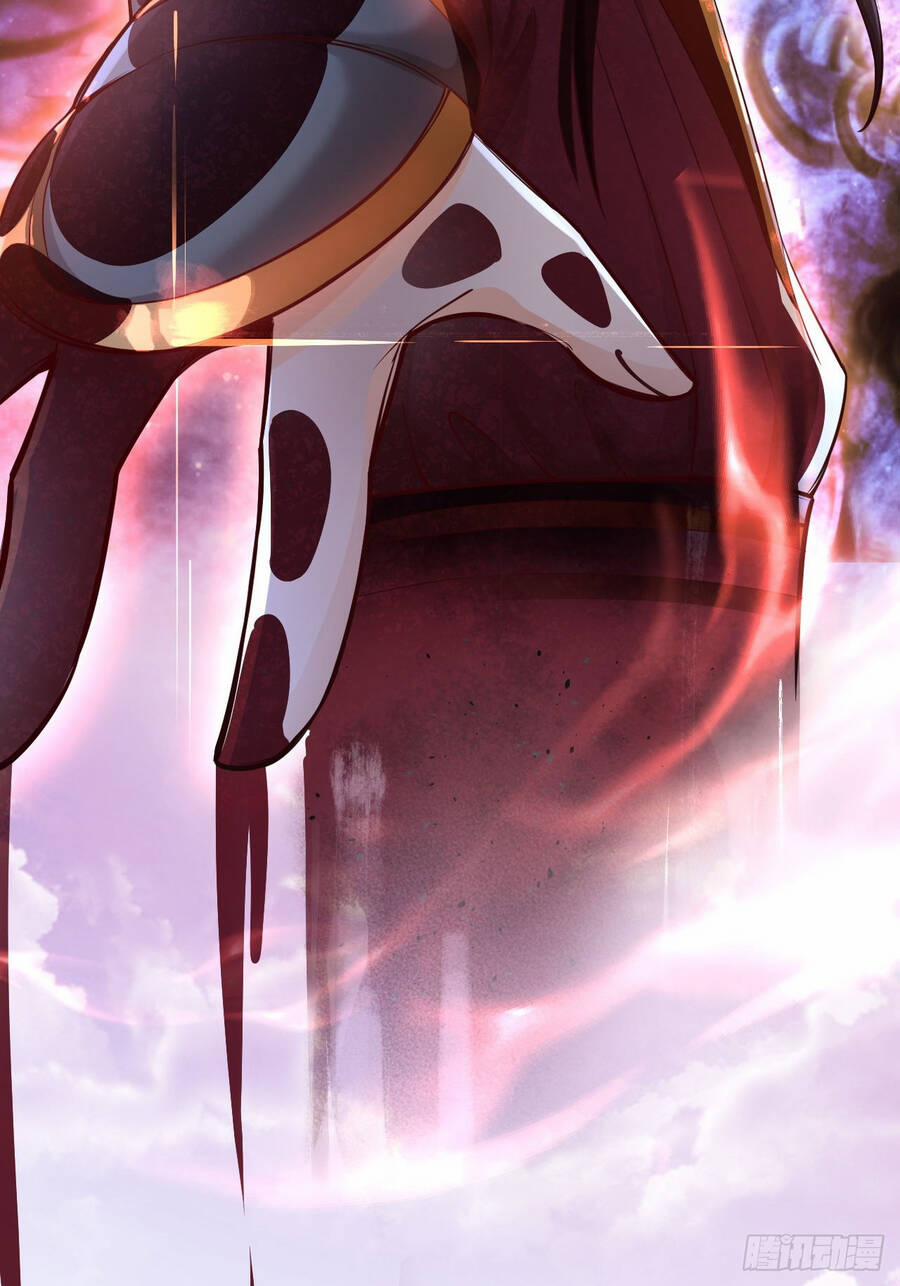 Ta Là Chí Tôn Đại Phản Diện 2 trang 6