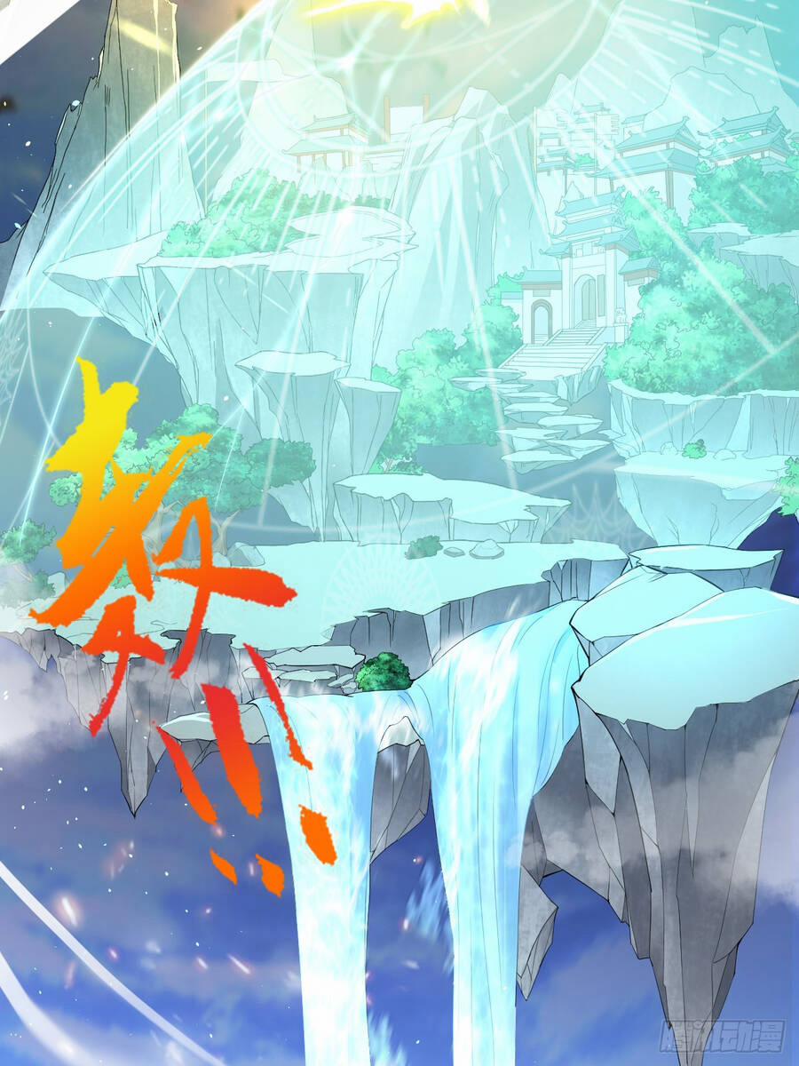 Ta Là Chí Tôn Đại Phản Diện 2 trang 68