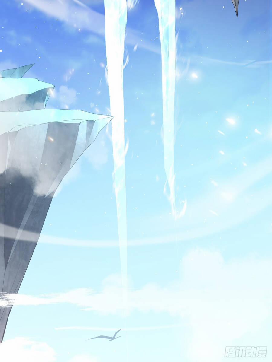 Ta Là Chí Tôn Đại Phản Diện 2 trang 69