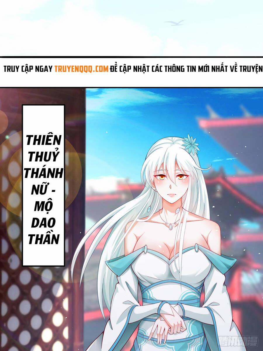 Ta Là Chí Tôn Đại Phản Diện 2 trang 70