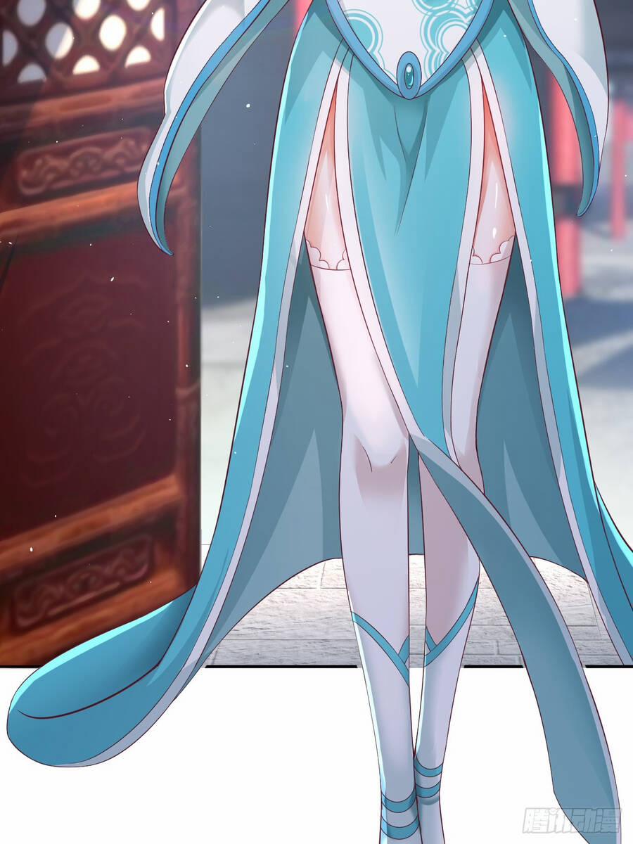 Ta Là Chí Tôn Đại Phản Diện 2 trang 71